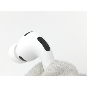 【中古】Apple AirPods Pro 3...の詳細画像1