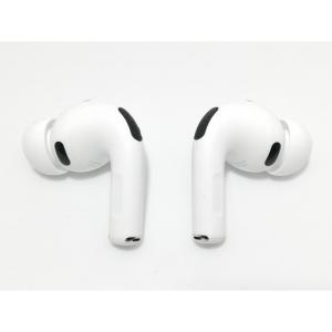 【中古】Apple AirPods Pro 3...の詳細画像2