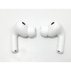 【中古】Apple AirPods Pro 3...の詳細画像3