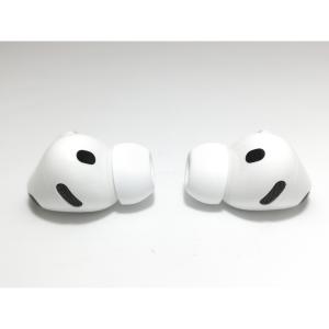 【中古】Apple AirPods Pro 3...の詳細画像4