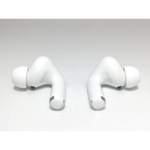 【中古】Apple AirPods Pro 3...の詳細画像5
