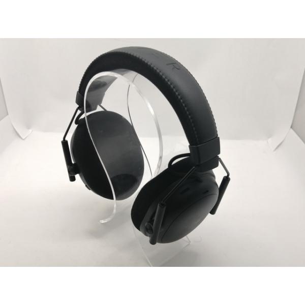 【中古】Razer BlackShark V3 Pro BT【宇田川】保証期間１ヶ月【ランクB】