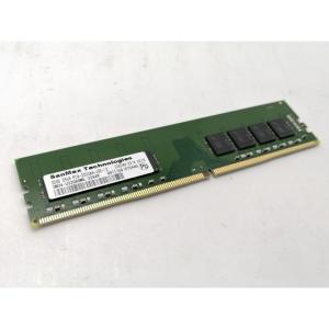 【中古】DDR4 32GB PC4-25600(DDR4-3200)【デスクトップPC用】 【新宿東口】保証期間１週間