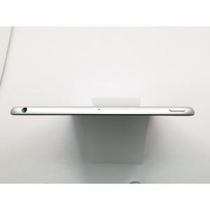 【中古】Apple 【Wi-Fi】 iPad ...の詳細画像2