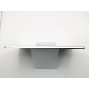 【中古】Apple 【Wi-Fi】 iPad ...の詳細画像3