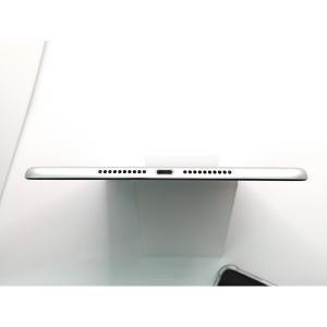 【中古】Apple 【Wi-Fi】 iPad ...の詳細画像4