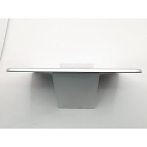 【中古】Apple 【Wi-Fi】 iPad ...の詳細画像5