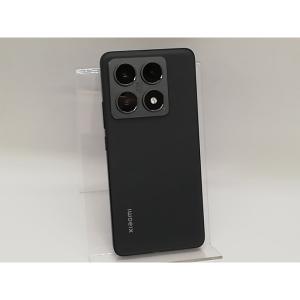 Xiaomi 14T Pro 12GB 512GB チタン