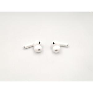 【中古】Apple AirPods Pro 3 MFHP4J/A【ECセンター】保証期間１ヶ月