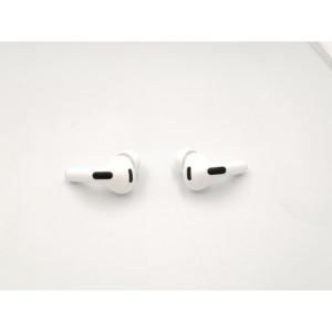 【中古】Apple AirPods Pro 3...の詳細画像1
