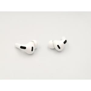 【中古】Apple AirPods Pro 3...の詳細画像2