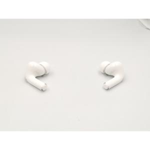 【中古】Apple AirPods Pro 3...の詳細画像3