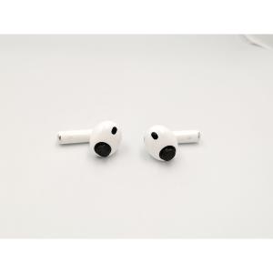 【中古】Apple AirPods Pro 3...の詳細画像4