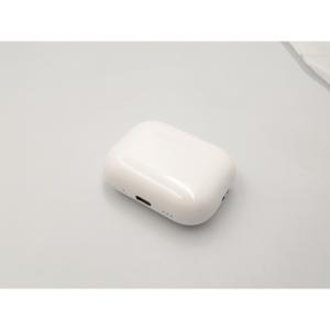 【中古】Apple AirPods Pro 3...の詳細画像5