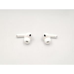 【中古】Apple AirPods Pro 3 MFHP4J/A【ECセンター】保証期間１ヶ月