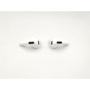 【中古】Apple AirPods Pro 3...の詳細画像1