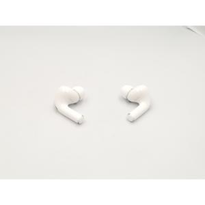 【中古】Apple AirPods Pro 3...の詳細画像2