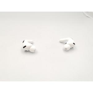 【中古】Apple AirPods Pro 3...の詳細画像3