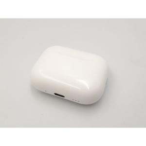 【中古】Apple AirPods Pro 3...の詳細画像5