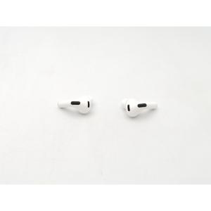 【中古】Apple AirPods Pro 3 MFHP4J/A【ECセンター】保証期間１ヶ月