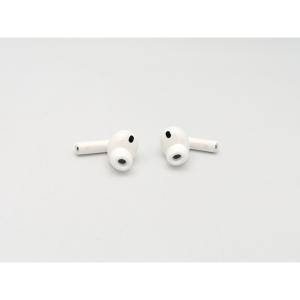 【中古】Apple AirPods Pro 3...の詳細画像1
