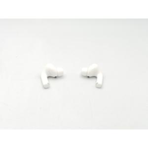 【中古】Apple AirPods Pro 3...の詳細画像2