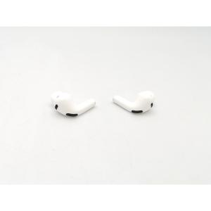 【中古】Apple AirPods Pro 3...の詳細画像3