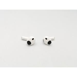 【中古】Apple AirPods Pro 3...の詳細画像4