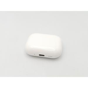 【中古】Apple AirPods Pro 3...の詳細画像5