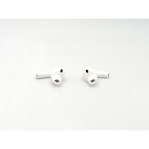 【中古】Apple AirPods Pro 3 MFHP4J/A【ECセンター】保証期間１ヶ月