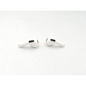 【中古】Apple AirPods Pro 3...の詳細画像1