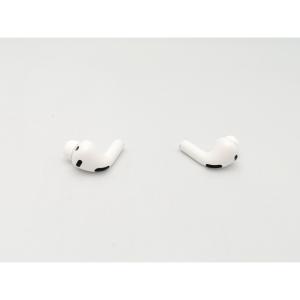 【中古】Apple AirPods Pro 3...の詳細画像2