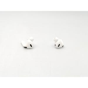 【中古】Apple AirPods Pro 3...の詳細画像3