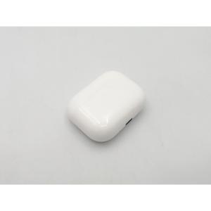 【中古】Apple AirPods Pro 3...の詳細画像5
