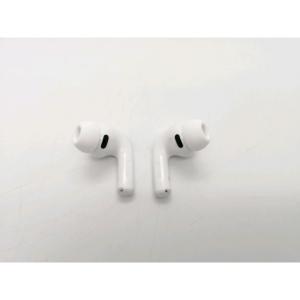 【中古】Apple AirPods Pro 3...の詳細画像1