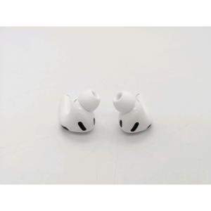 【中古】Apple AirPods Pro 3...の詳細画像2