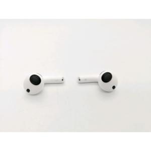 【中古】Apple AirPods Pro 3...の詳細画像3
