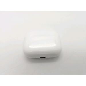 【中古】Apple AirPods Pro 3...の詳細画像4