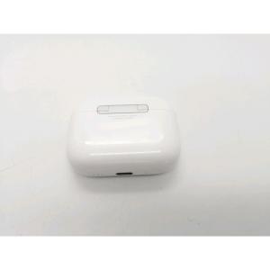 【中古】Apple AirPods Pro 3...の詳細画像5