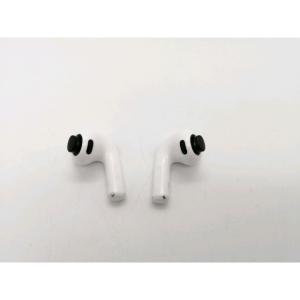 【中古】Apple AirPods Pro 3...の詳細画像1