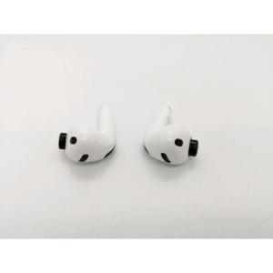 【中古】Apple AirPods Pro 3...の詳細画像2