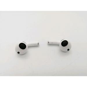 【中古】Apple AirPods Pro 3...の詳細画像3