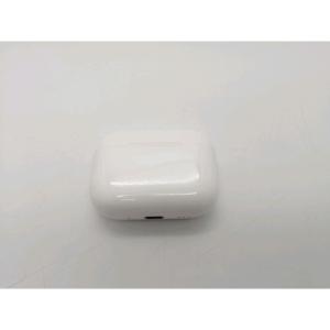 【中古】Apple AirPods Pro 3...の詳細画像4