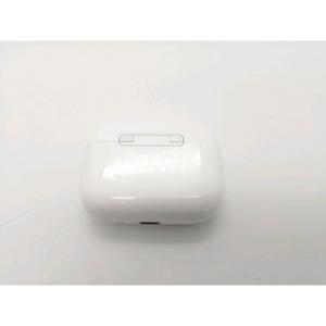 【中古】Apple AirPods Pro 3...の詳細画像5