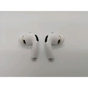 【中古】Apple AirPods Pro 3 MFHP4J/A【秋葉2号】保証期間１ヶ月