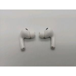 【中古】Apple AirPods Pro 3...の詳細画像1