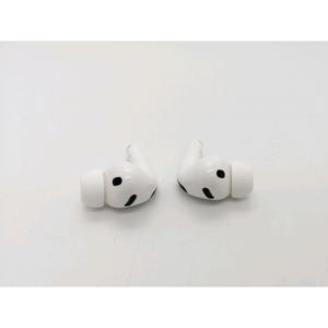 【中古】Apple AirPods Pro 3...の詳細画像2