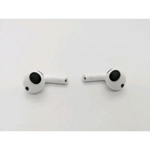 【中古】Apple AirPods Pro 3...の詳細画像3