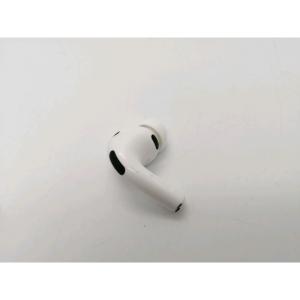 【中古】Apple AirPods Pro 3...の詳細画像4