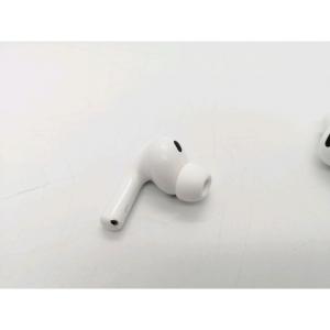 【中古】Apple AirPods Pro 3...の詳細画像5